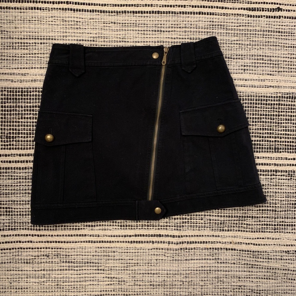 Rebecca Minkoff skirt